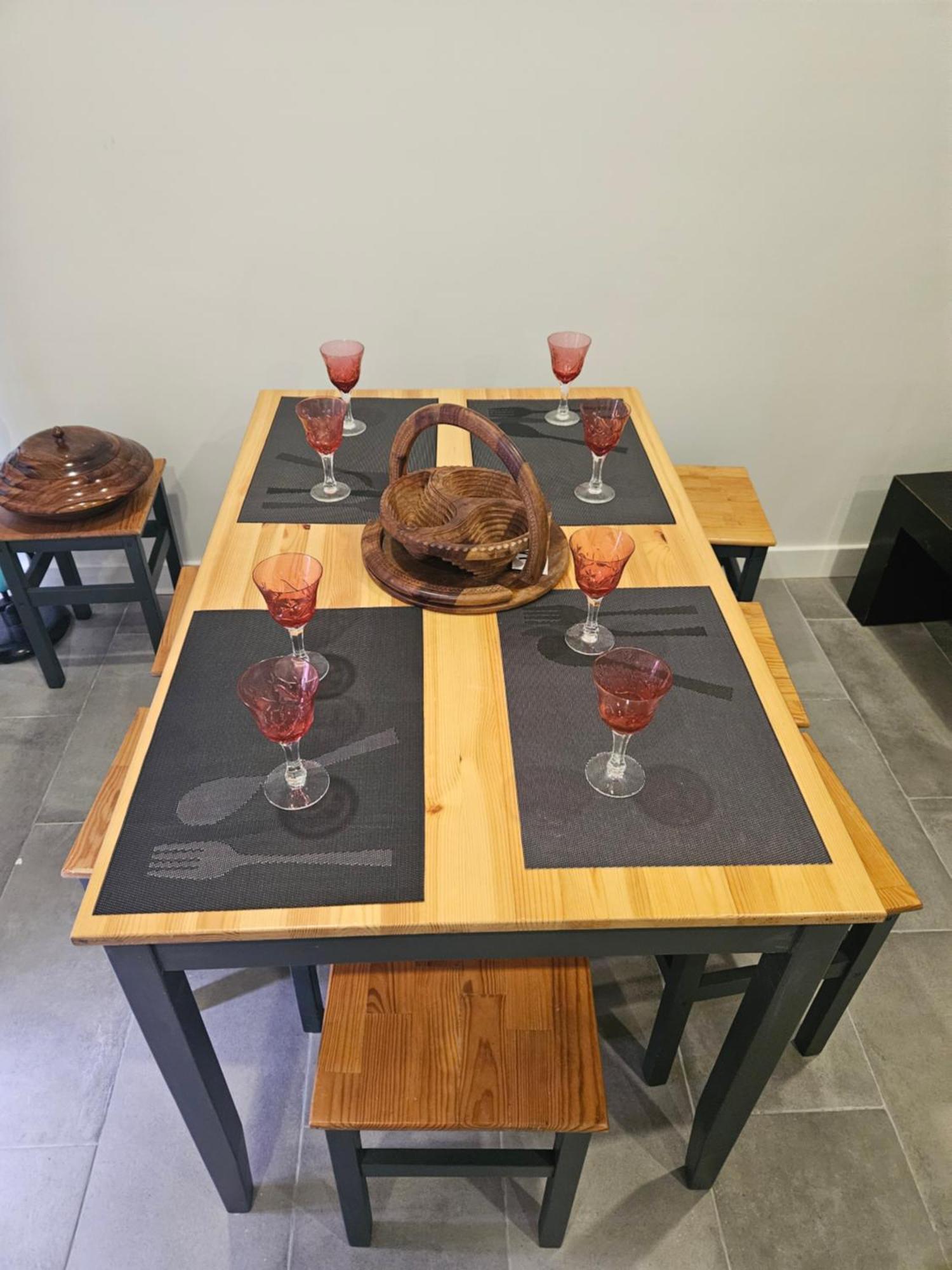 Bella Italia Coronel Miranda Guest House Ponta Delgada Zewnętrze zdjęcie
