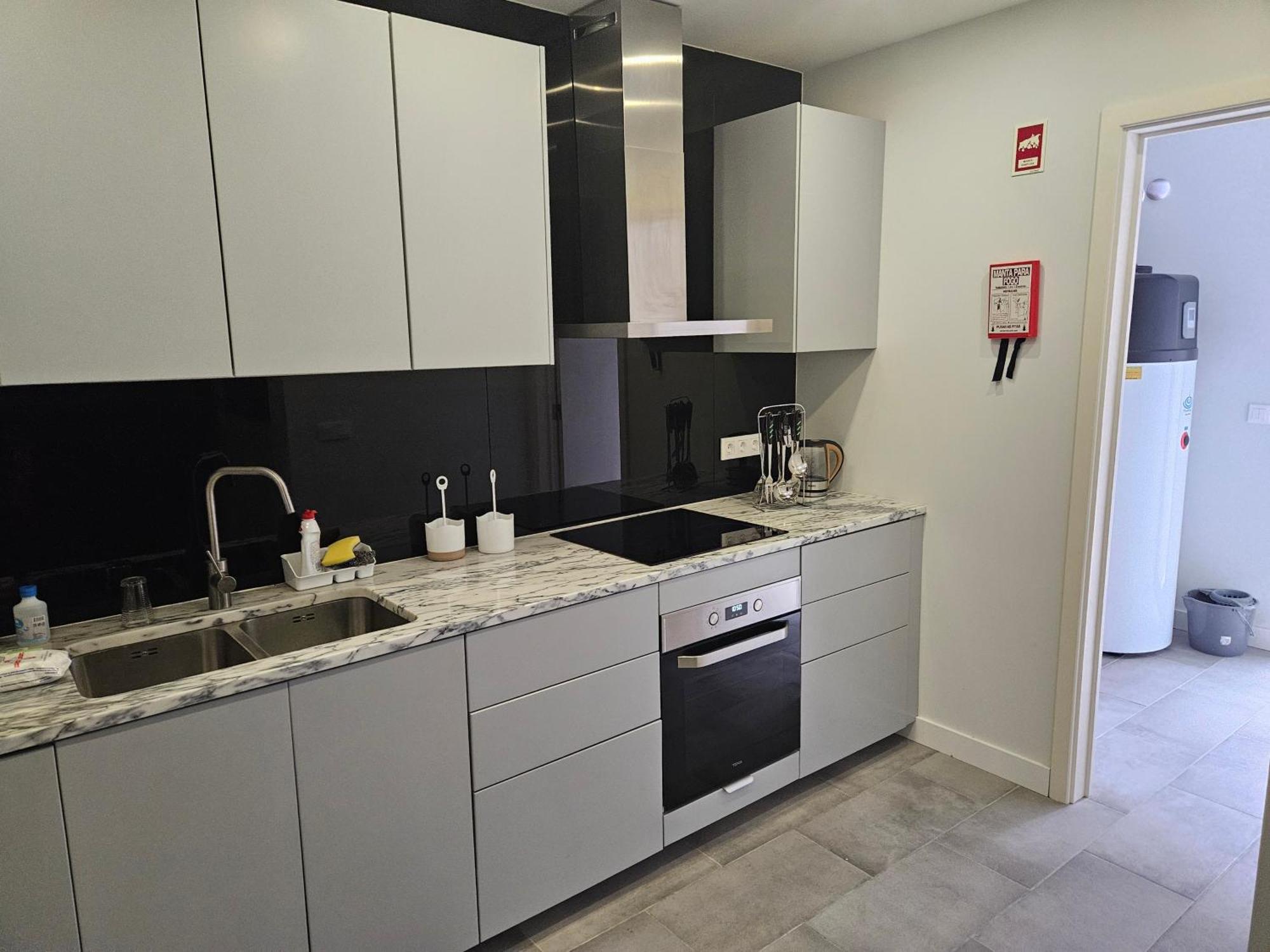 Bella Italia Coronel Miranda Guest House Ponta Delgada Zewnętrze zdjęcie