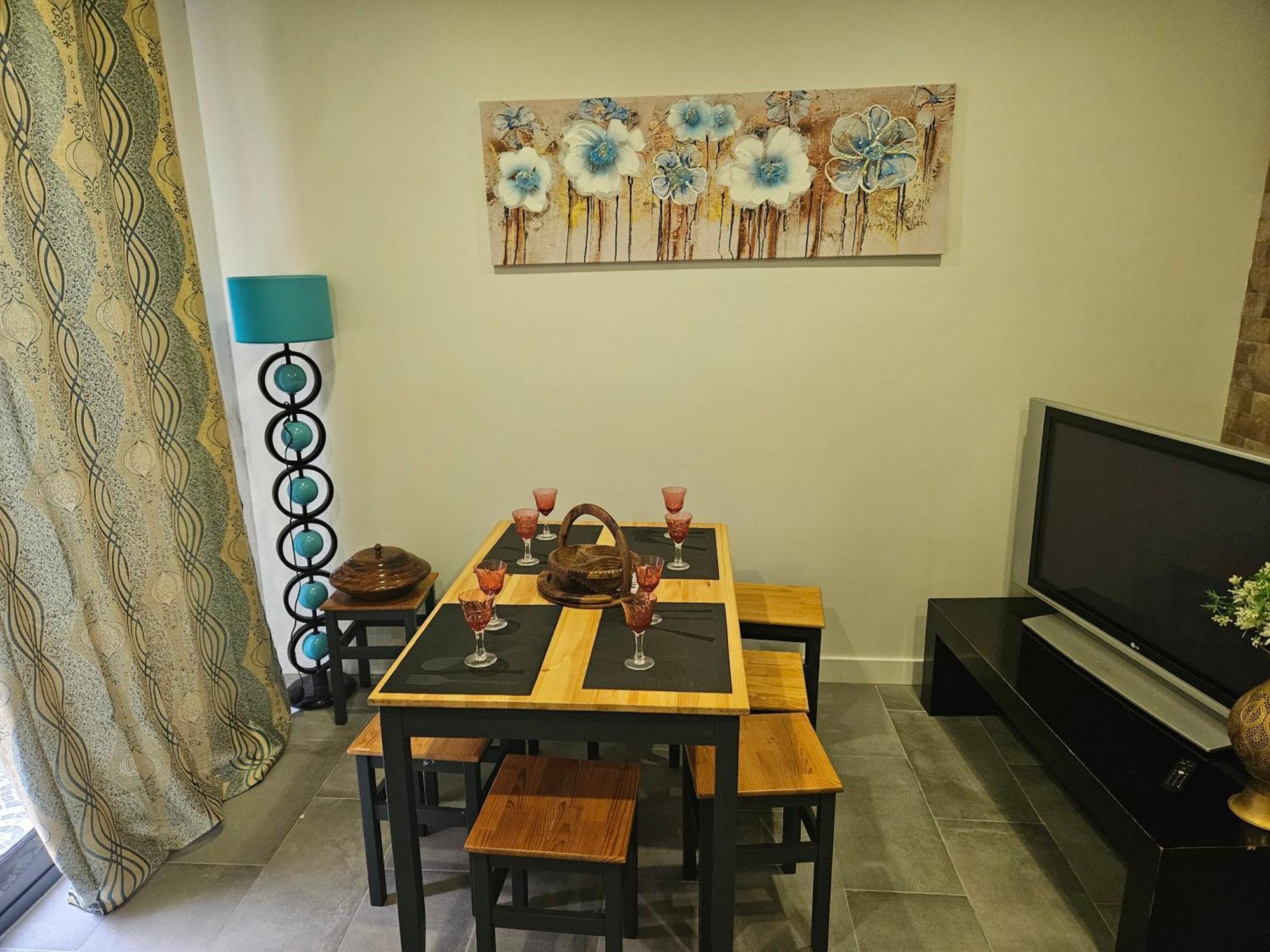 Bella Italia Coronel Miranda Guest House Ponta Delgada Zewnętrze zdjęcie