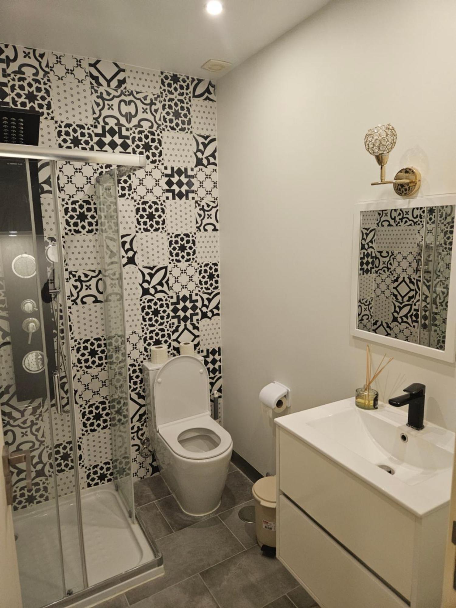 Bella Italia Coronel Miranda Guest House Ponta Delgada Zewnętrze zdjęcie
