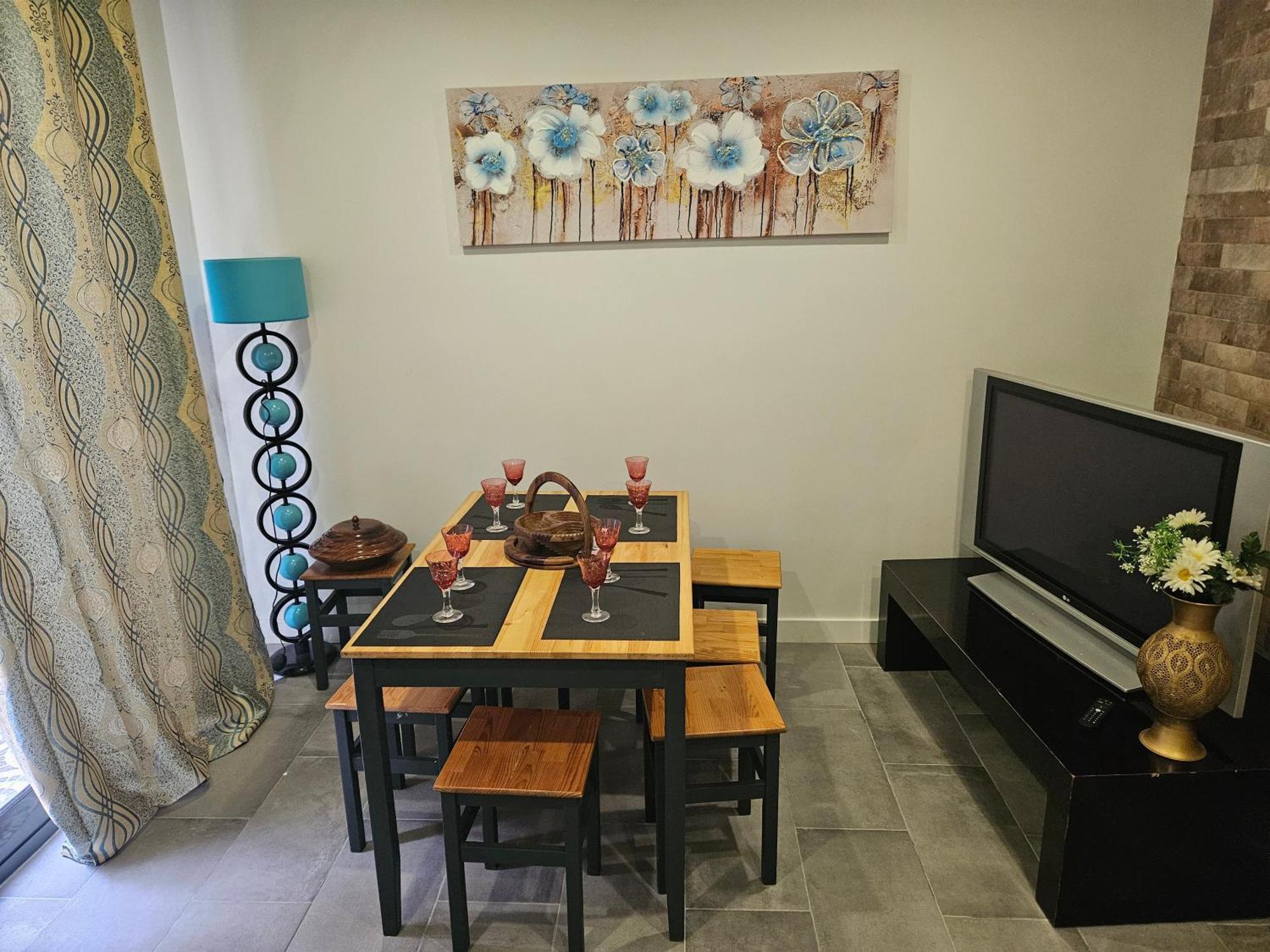 Bella Italia Coronel Miranda Guest House Ponta Delgada Zewnętrze zdjęcie