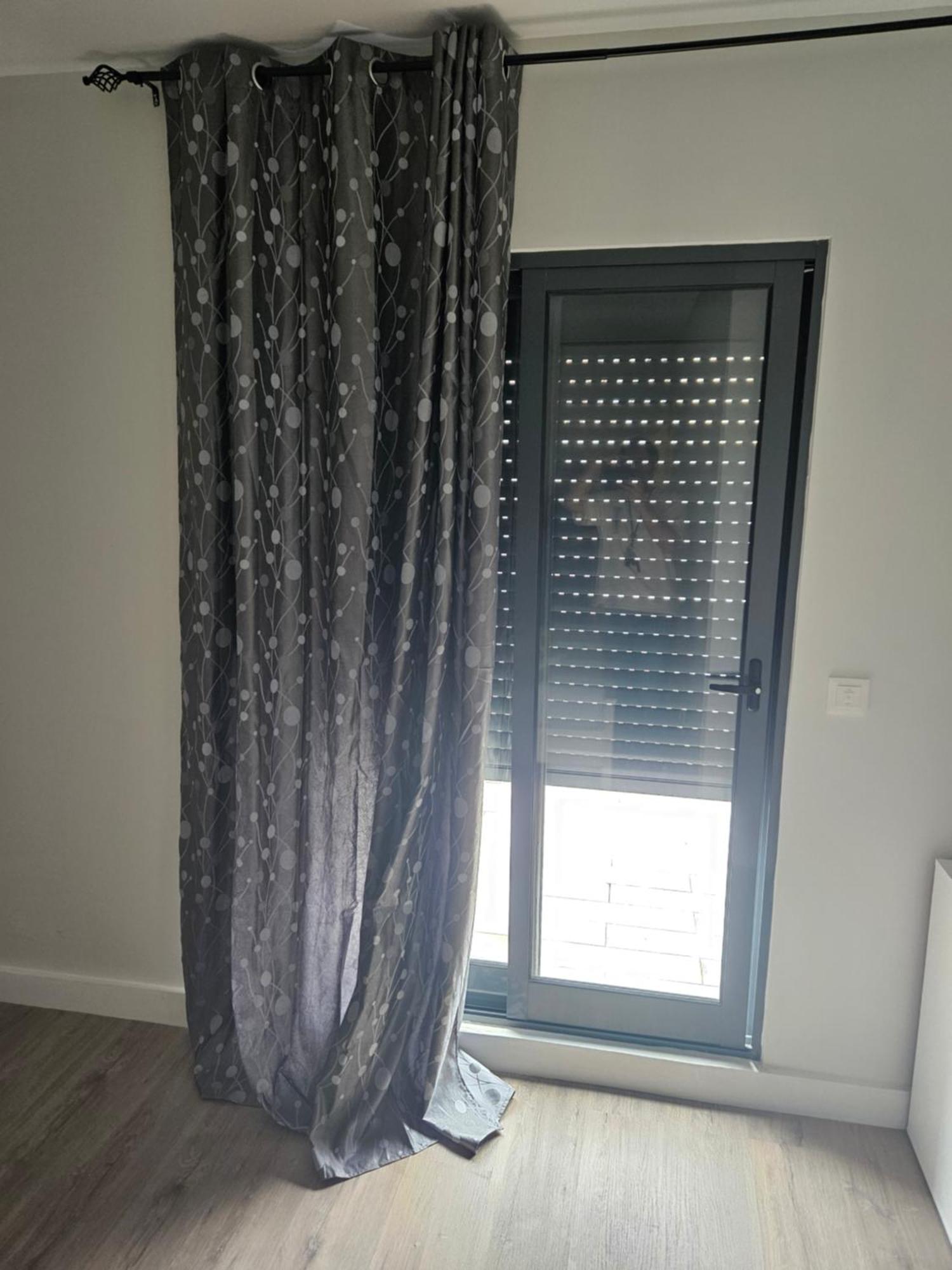 Bella Italia Coronel Miranda Guest House Ponta Delgada Zewnętrze zdjęcie