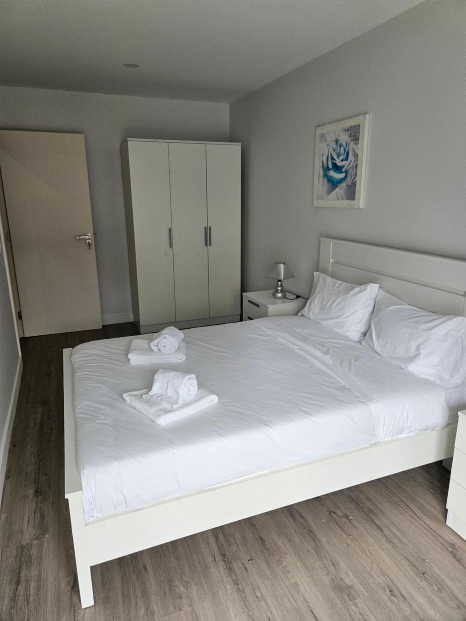 Bella Italia Coronel Miranda Guest House Ponta Delgada Zewnętrze zdjęcie