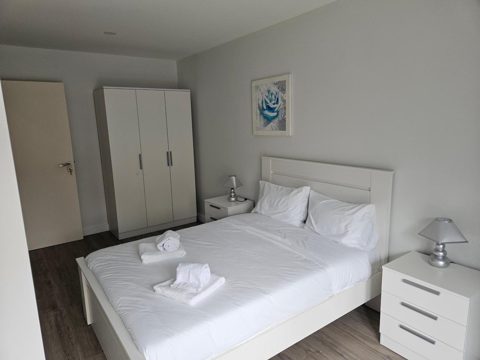 Bella Italia Coronel Miranda Guest House Ponta Delgada Zewnętrze zdjęcie