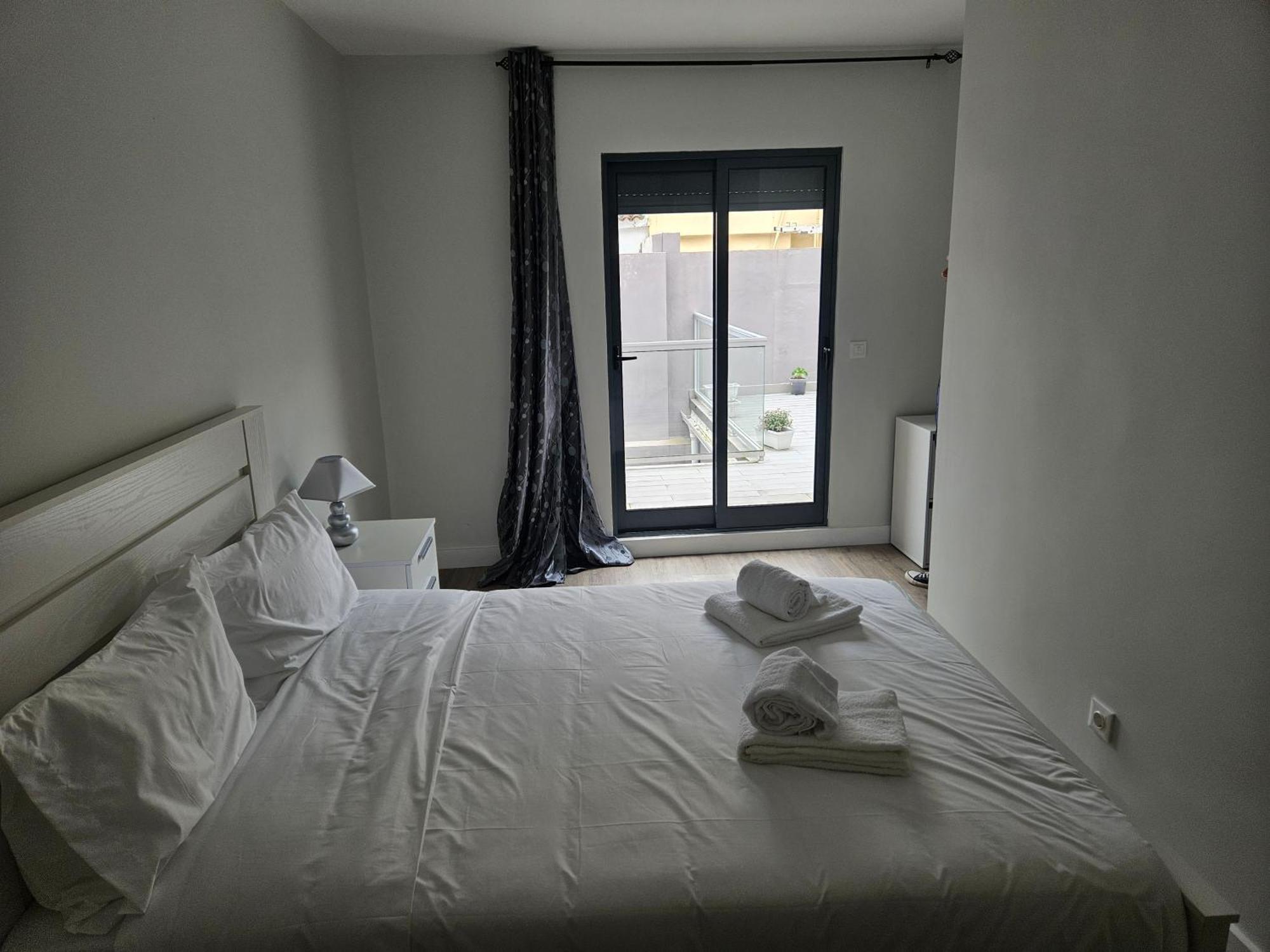 Bella Italia Coronel Miranda Guest House Ponta Delgada Zewnętrze zdjęcie