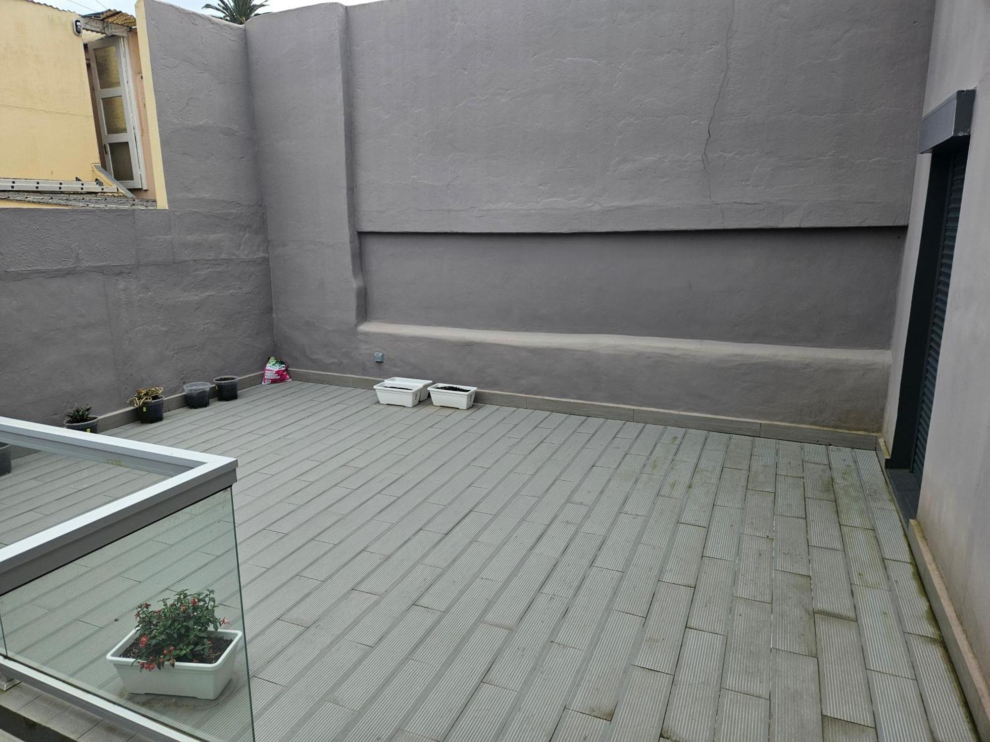 Bella Italia Coronel Miranda Guest House Ponta Delgada Zewnętrze zdjęcie