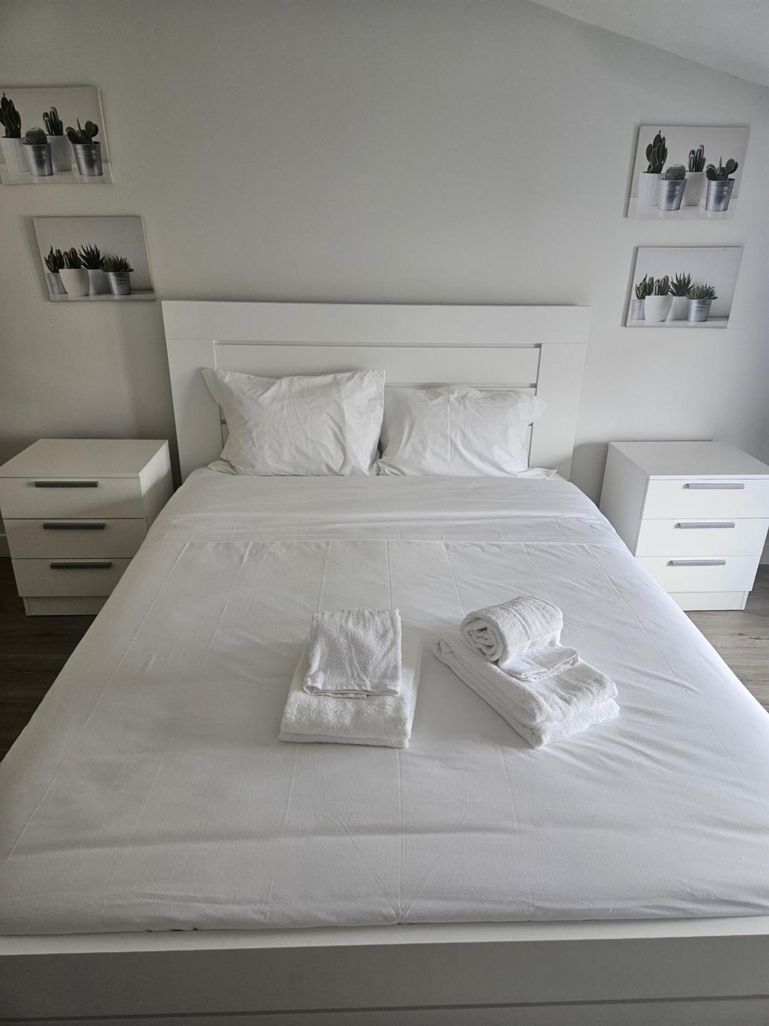 Bella Italia Coronel Miranda Guest House Ponta Delgada Zewnętrze zdjęcie