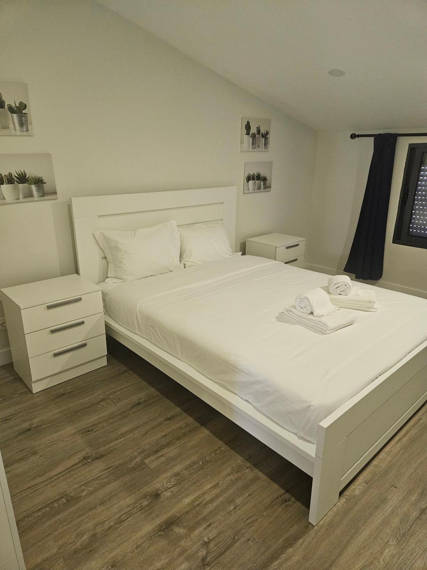 Bella Italia Coronel Miranda Guest House Ponta Delgada Zewnętrze zdjęcie